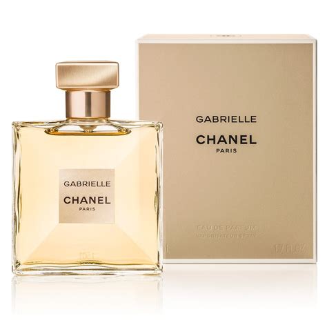 gabrielle chanel nordstrom|chanel gabrielle 100ml best price.